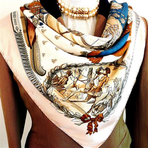 beautiful hermes scarf|hermes scarves official website.